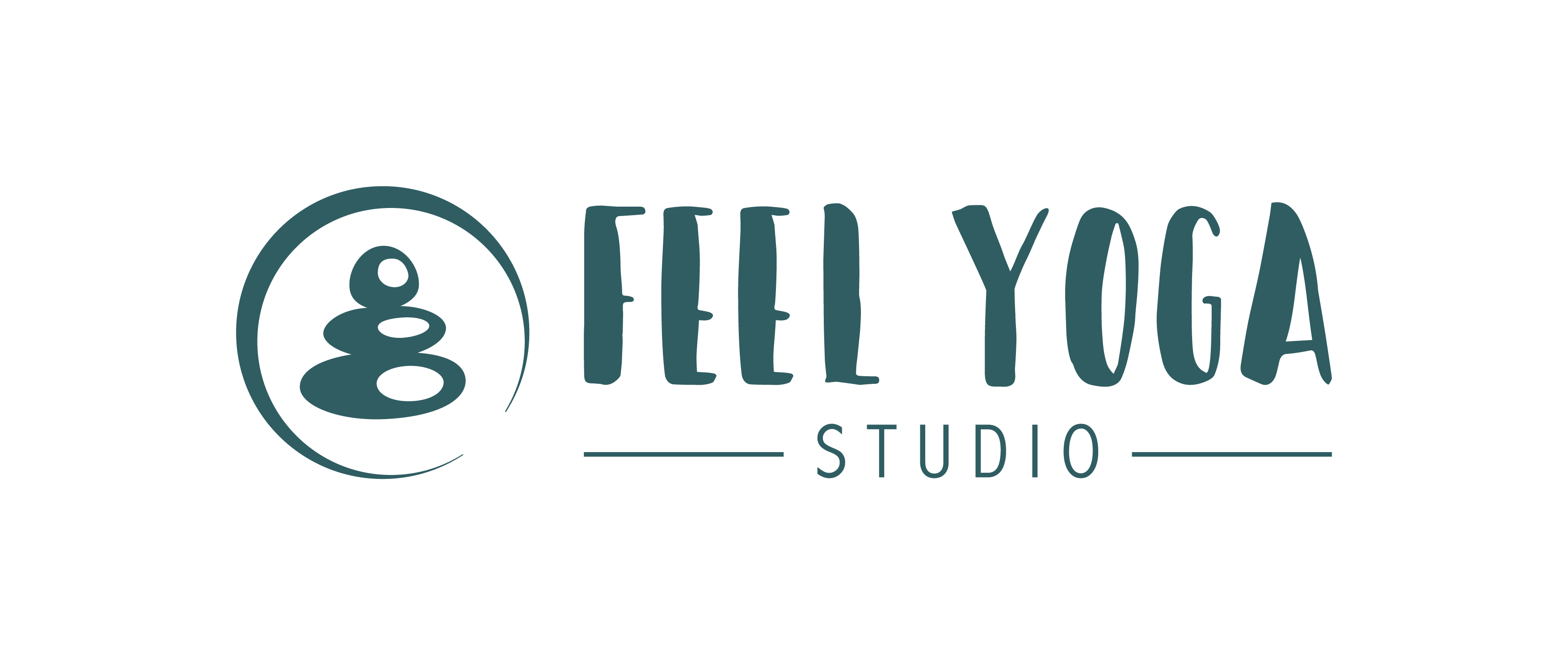 Feel Yoga Studio - Yoga Castellón